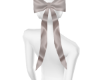 blair bow