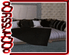 Sofa Bed w/Poses