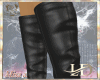 LD. Misa boots