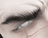 Ⓐ -Eyebrows MH Black