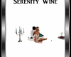 Serenity Wine