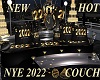 HOT 2022 NEW YEARS COUCH