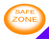 Protection Zone Saffron