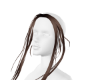 -QT- Strands 5 Latte