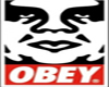 Room Obey