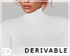 DRV 2 Layer Top Lrg