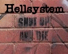 Hellsystem