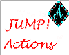Ama{Jump Actions