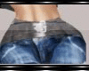 :BD:LovableJeans[Bmxxl]