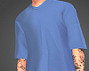 T-Shirt + Tatto drv