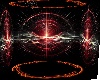 REd Scene BG F/M