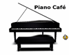 Piano Cafe