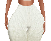COZY KNIT PANT BONE