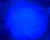 ~IMD~ Blue Scarf Texture