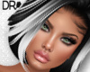 DR- Teneille panda