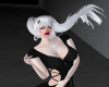 2BQ DJ Sona Silver