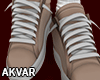 ᴀ| Sneakers