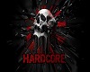 Hardcore-Hardcore-HH1-11