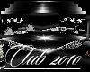 <lod>Club 2010