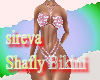 sireva Shafly Bikini