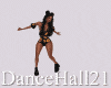MA DanceHall21 1PoseSpot