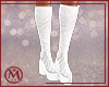 ℳ▸Dessa Boots W.