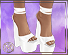ℳ▸Amaia Pumps W.