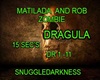 matilada & rob zombie