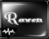 [SF] Raven Hat v3