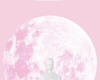 ᴳᴰ BG. Moon Pink