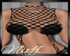 *NUFF* TRINA OUTFIT