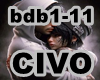 Du bist das Beste -.CIVO