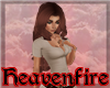 ^HF^ Eda Brown