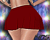 Rll Skirt