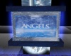 angels waterfall