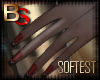 (BS) Silv Gloves SFT