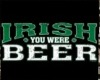 Irish Pride