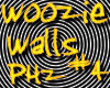 PHz ~ Woozie Walls 04