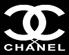 X's Chanel Belly Chain