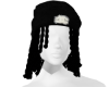 CC MoHair Beanie