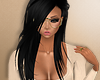 F| Sassy Black