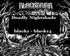 Blackbriar[black1-14]