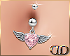 DD| Angelic Piercing