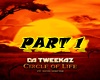 Tweekaz Circle OfLife P1