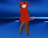 🤶​Kids navidad Full