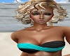 Summer blonde 36