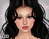 Sevva Black
