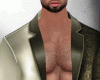 Vintage suit v2