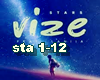 Vize-Stars