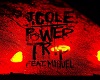 J Cole - Power Trip 1/2